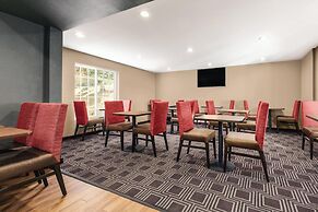 TownePlace Suites by Marriott Denver West/Federal Center