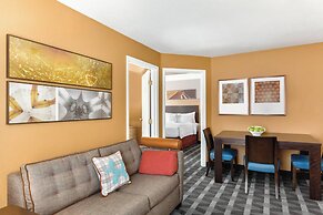 TownePlace Suites by Marriott Denver West/Federal Center