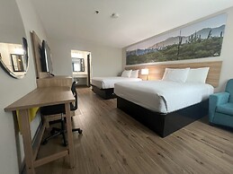 Days Inn by Wyndham Phoenix West