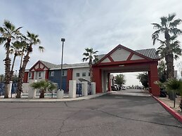 Days Inn by Wyndham Phoenix West