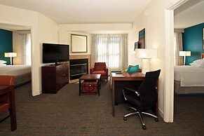 Residence Inn by Marriott Phoenix Airport