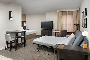 Residence Inn by Marriott Phoenix Airport