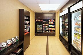 Residence Inn by Marriott Phoenix Airport