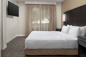 Residence Inn by Marriott Phoenix Airport