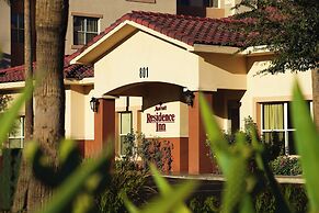 Residence Inn by Marriott Phoenix Airport