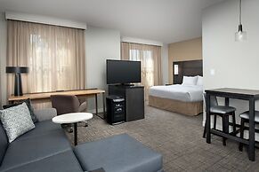 Residence Inn by Marriott Phoenix Airport
