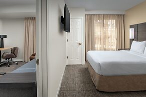 Residence Inn by Marriott Phoenix Airport
