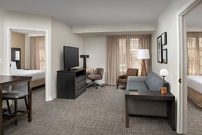 Residence Inn by Marriott Phoenix Airport
