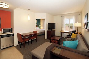 Residence Inn by Marriott Phoenix Airport