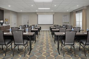 Residence Inn by Marriott Phoenix Airport