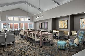 Residence Inn by Marriott Phoenix Airport