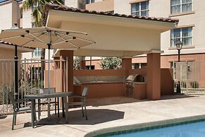 Residence Inn by Marriott Phoenix Airport