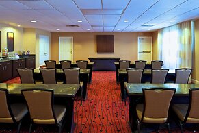 Residence Inn by Marriott Phoenix Airport