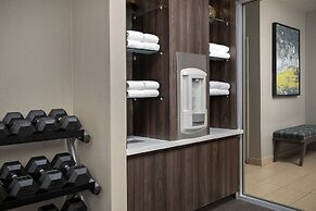 Residence Inn by Marriott Phoenix Airport