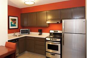 Residence Inn by Marriott Phoenix Airport