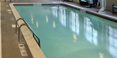 Residence Inn Marriott Danbury