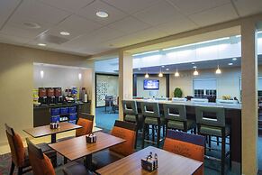 Residence Inn Marriott Danbury