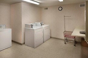 Residence Inn Marriott Danbury