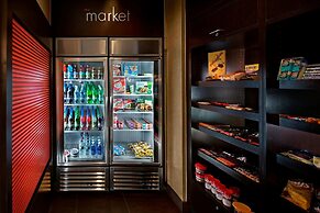 Residence Inn Marriott Danbury