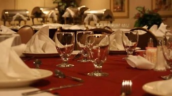 Maron Hotel And Suites