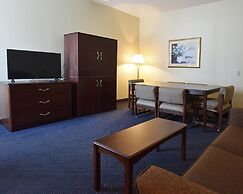 Maron Hotel And Suites