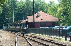 Maron Hotel And Suites