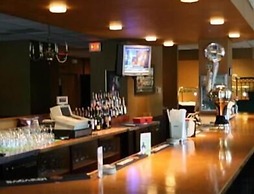 Maron Hotel And Suites