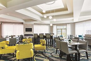 La Quinta Inn & Suites by Wyndham Orlando UCF