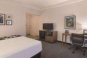 La Quinta Inn & Suites by Wyndham Orlando UCF