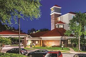 La Quinta Inn & Suites by Wyndham Orlando UCF
