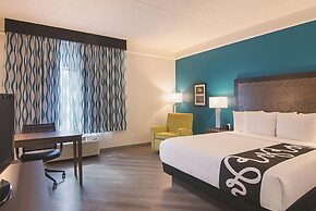 La Quinta Inn & Suites by Wyndham Orlando UCF