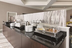 La Quinta Inn & Suites by Wyndham Orlando UCF