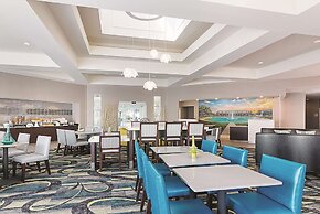 La Quinta Inn & Suites by Wyndham Orlando UCF
