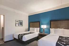 La Quinta Inn & Suites by Wyndham Orlando UCF