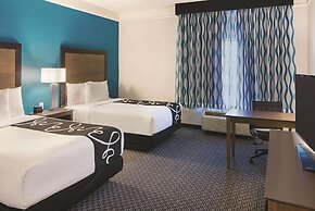 La Quinta Inn & Suites by Wyndham Orlando UCF