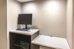 La Quinta Inn & Suites by Wyndham Orlando UCF