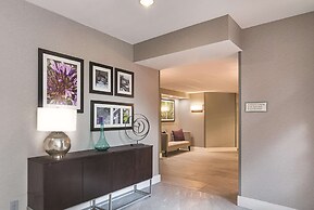 La Quinta Inn & Suites by Wyndham Orlando UCF