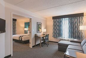 La Quinta Inn & Suites by Wyndham Orlando UCF