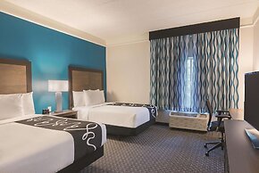 La Quinta Inn & Suites by Wyndham Orlando UCF