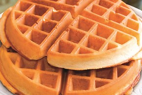 La Quinta Inn & Suites by Wyndham Orlando UCF