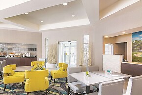 La Quinta Inn & Suites by Wyndham Orlando UCF