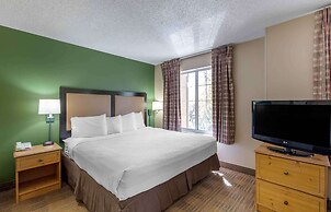 Extended Stay America Suites Shelton Fairfield County