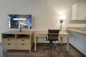 Extended Stay America Suites Shelton Fairfield County