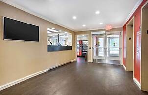 Extended Stay America Suites Shelton Fairfield County