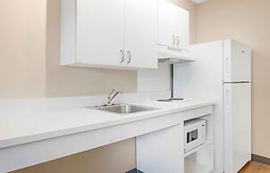 Extended Stay America Suites Shelton Fairfield County