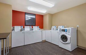 Extended Stay America Suites Shelton Fairfield County