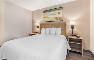 Extended Stay America Suites Shelton Fairfield County