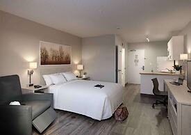 Extended Stay America Suites Shelton Fairfield County