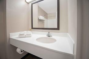 Extended Stay America Suites Shelton Fairfield County