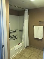 SureStay Plus Hotel by Best Western Roanoke Rapids I-95